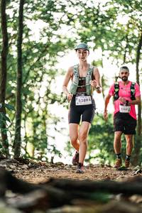 BIB: 
                            <button type="button" onclick="openModal(25780630)" class="btn btn-primary btn-sm float-right btn-popup" data-toggle="modal" data-target=".modal-high-quality">
                        <i class="fas fa-shopping-cart"></i> Add to Cart
                    </button>
                                            <button type="button" onclick="isThisMe(25780630, true)" class="btn btn-success btn-sm float-right btn-popup btn-isme hidden" data-toggle="tooltip" data-placement="bottom" title="นี่คือรูปของคุณใช่ไหม คลิกที่นี่เพื่อเอาเข้าอัลบั้ม">
                        <i class="fas fa-plus"></i> Add to album
                    </button>
                    <button type="button" onclick="isThisMe(25780630, false)" class="btn btn-warning btn-sm float-right btn-popup btn-isnotme hidden">
                        <i class="fas fa-ban"></i> Remove from album
                    </button>